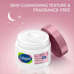 Cetaphil Brightness Reveal Creamy Cleanser - FACE CLEANSER