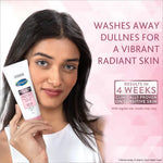 Cetaphil Brightness Reveal Creamy Cleanser - FACE CLEANSER
