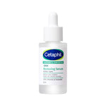 Cetaphil CICA Restoring Serum 30ml - front of pack