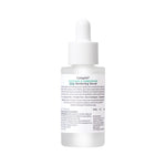 Cetaphil CICA Restoring Serum 30ml - product detail 1