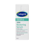 Cetaphil CICA Restoring Serum 30ml - product detail 2