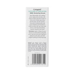 Cetaphil CICA Restoring Serum 30ml - product detail 3