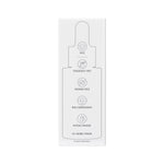 Cetaphil CICA Restoring Serum 30ml - product detail 4
