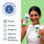 Cetaphil DAM Daily Advance Ultra Hydrating Lotion 30 gm -
