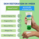 Cetaphil DAM Daily Advance Ultra Hydrating Lotion 30 gm -