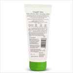 Cetaphil DAM Daily Advance Ultra Hydrating Lotion 30 gm -