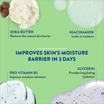 Cetaphil DAM Daily Advance Ultra Hydrating Lotion 30 gm -