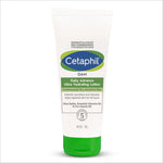 Cetaphil DAM Daily Advance Ultra Hydrating Lotion 30 gm -