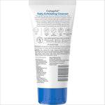 Cetaphil Face Wash Daily Exfoliating Cleanser 178 ml - FACE