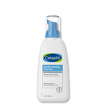 Cetaphil Gentle Foaming Cleanser 236ml - product detail 1