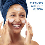 Cetaphil Gentle Foaming Cleanser 236ml - product detail 3