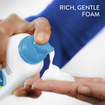 Cetaphil Gentle Foaming Cleanser 236ml - product detail 5