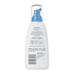 Cetaphil Gentle Foaming Cleanser 236ml - product detail 7