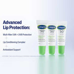 Cetaphil Protective Lip Balm SPF 50+ 8ml – UVA and UVB protection
