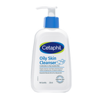 236ml - Pack of 1