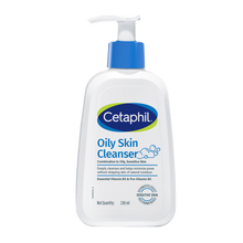 236ml - Pack of 1