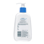 Cetaphil Oily Skin Cleanser 236ml – back label