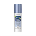 Cetaphil Optimal Hydration Activation Serum 30 ml - FACE