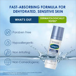 Cetaphil Optimal Hydration Activation Serum 30 ml - FACE