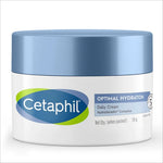 Cetaphil Optimal Hydration Daily Cream 50g - FACE CREAM