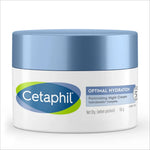 Cetaphil Optimal Hydration Replenishing Night Cream 50g -