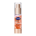 Cetaphil Healthy Renew Facial Serum 15g - front of pack