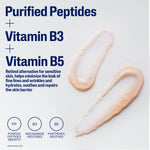 Cetaphil Healthy Renew Facial Serum 15g - product detail 1