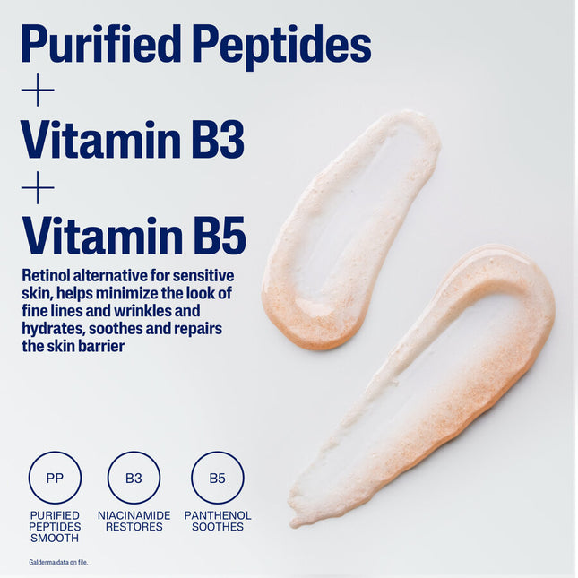 Cetaphil Healthy Renew Facial Serum 15g - product detail 1