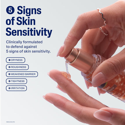 Cetaphil Healthy Renew Facial Serum 15g - product detail 2