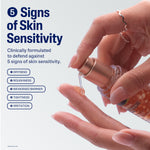 Cetaphil Healthy Renew Facial Serum 15g - product detail 2