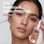 Cetaphil Healthy Renew Facial Serum 15g - product detail 5