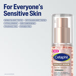Cetaphil Healthy Renew Facial Serum 15g - product detail 6