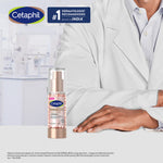 Cetaphil Healthy Renew Facial Serum 15g - product detail 7