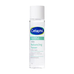 Cetaphil CICA Balancing Toner 150ml - front of pack