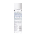 Cetaphil CICA Balancing Toner 150ml - product detail 1