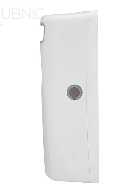 Cotton Mist LCD Display Automatic Spray Air Freshener