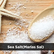 Spawake Pimple Solution Serum – Anti Acne Care