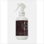 Aromatic experience with Solo Collection Daniyal Air Freshener Spray 300Ml, ideal for creating a welcoming environment.