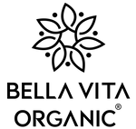 The image is too dark to identify any object.