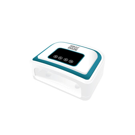 Dazling Nail Art Uv/Led Lamp 120W - Image 6