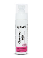 Recode Cleansing Milk - 100 ML product image 1
