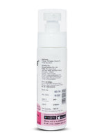 Recode Cleansing Milk - 100 ML product image 2