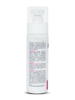Recode Cleansing Milk - 100 ML product image 3