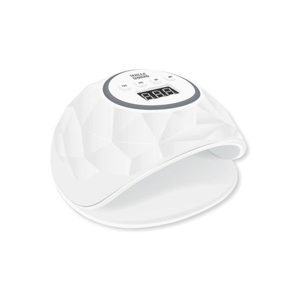 Diamond Nail Art UV/LED Lamp - Image 6