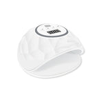 Diamond Nail Art UV/LED Lamp - Image 6