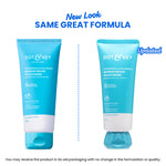 Dot & Key Barrier Repair Moisturizer with Ceramides and Hyaluronic 175g product details