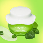 Dot & Key Cica Calming Oil-Free Moisturizer 60ml