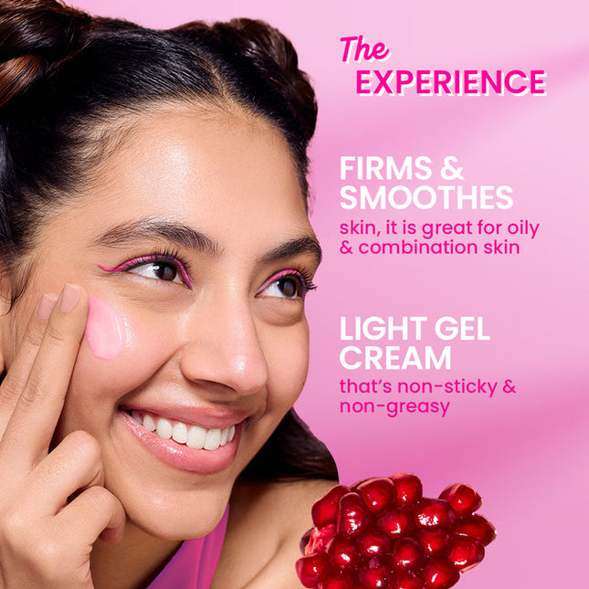 Dot & Key Retinol Night Repair Cream with Ceramides 60ml product details