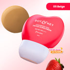 Beige - 05