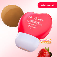 Caramel - 07